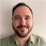 Imparto clases de Portugués para extranjeros hace más de 13 años